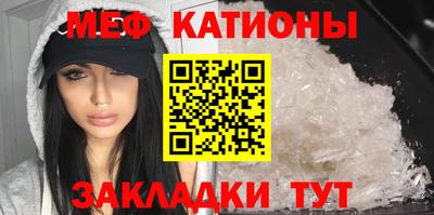 ECSTASY Дубна