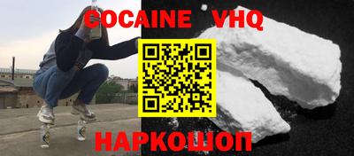 ECSTASY Дубна