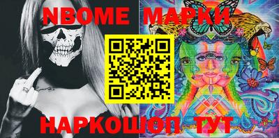 хмурый Донской