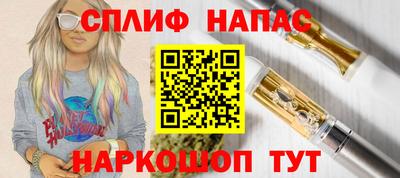 ECSTASY Дубна
