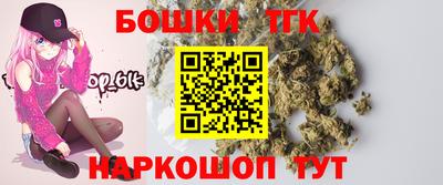 ECSTASY Дубна